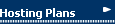 Hosting Plans