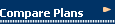 Compare Plans