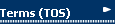 Terms (TOS)