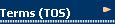 Terms (TOS)