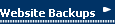 Website Backups